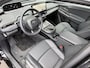 Toyota BZ4X Touring Executive AWD 75 kWh Panoramadak | JBL | Lederen bekleding | 360 camera