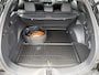 Toyota BZ4X Touring Executive AWD 75 kWh Panoramadak | JBL | Lederen bekleding | 360 camera