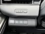 Toyota BZ4X Touring Executive AWD 75 kWh Panoramadak | JBL | Lederen bekleding | 360 camera