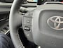 Toyota BZ4X Touring Executive AWD 75 kWh Panoramadak | JBL | Lederen bekleding | 360 camera