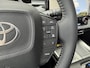 Toyota BZ4X Touring Executive AWD 75 kWh Panoramadak | JBL | Lederen bekleding | 360 camera