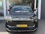 Toyota BZ4X Touring Executive AWD 75 kWh Panoramadak | JBL | Lederen bekleding | 360 camera
