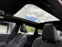 Toyota BZ4X Touring Executive AWD 75 kWh Panoramadak | JBL | Lederen bekleding | 360 camera