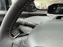 Toyota BZ4X Touring Executive AWD 75 kWh Panoramadak | JBL | Lederen bekleding | 360 camera