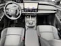 Toyota BZ4X Touring Executive AWD 75 kWh Panoramadak | JBL | Lederen bekleding | 360 camera