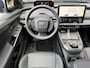 Toyota BZ4X Touring Executive AWD 75 kWh Panoramadak | JBL | Lederen bekleding | 360 camera