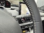 Toyota BZ4X Touring Executive AWD 75 kWh Panoramadak | JBL | Lederen bekleding | 360 camera