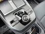 Toyota BZ4X Touring Executive AWD 75 kWh Panoramadak | JBL | Lederen bekleding | 360 camera