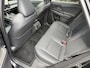 Toyota BZ4X Touring Executive AWD 75 kWh Panoramadak | JBL | Lederen bekleding | 360 camera