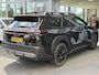 Toyota BZ4X Touring Executive AWD 75 kWh Panoramadak | JBL | Lederen bekleding | 360 camera