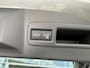 Toyota BZ4X Touring Executive AWD 75 kWh Panoramadak | JBL | Lederen bekleding | 360 camera