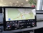Toyota BZ4X Touring Executive AWD 75 kWh Panoramadak | JBL | Lederen bekleding | 360 camera