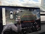Toyota BZ4X Touring Executive AWD 75 kWh Panoramadak | JBL | Lederen bekleding | 360 camera