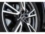 Audi Q5 Sportback 50 TFSI e S edition Competition | Panoramadak | 360 camera | Trekhaak | Panoramadak | HUD | Matrix LED | Achteruitrijcamera |