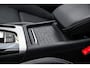 Audi Q5 Sportback 50 TFSI e S edition Competition | Panoramadak | 360 camera | Trekhaak | Panoramadak | HUD | Matrix LED | Achteruitrijcamera |