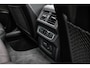 Audi Q5 Sportback 50 TFSI e S edition Competition | Panoramadak | 360 camera | Trekhaak | Panoramadak | HUD | Matrix LED | Achteruitrijcamera |