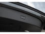 Audi Q5 Sportback 50 TFSI e S edition Competition | Panoramadak | 360 camera | Trekhaak | Panoramadak | HUD | Matrix LED | Achteruitrijcamera |