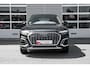 Audi Q5 Sportback 50 TFSI e S edition Competition | Panoramadak | 360 camera | Trekhaak | Panoramadak | HUD | Matrix LED | Achteruitrijcamera |