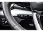 Audi Q5 Sportback 50 TFSI e S edition Competition | Panoramadak | 360 camera | Trekhaak | Panoramadak | HUD | Matrix LED | Achteruitrijcamera |