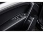 Audi Q5 Sportback 50 TFSI e S edition Competition | Panoramadak | 360 camera | Trekhaak | Panoramadak | HUD | Matrix LED | Achteruitrijcamera |
