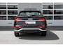 Audi Q5 Sportback 50 TFSI e S edition Competition | Panoramadak | 360 camera | Trekhaak | Panoramadak | HUD | Matrix LED | Achteruitrijcamera |