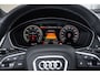 Audi Q5 Sportback 50 TFSI e S edition Competition | Panoramadak | 360 camera | Trekhaak | Panoramadak | HUD | Matrix LED | Achteruitrijcamera |
