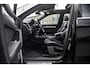 Audi Q5 Sportback 50 TFSI e S edition Competition | Panoramadak | 360 camera | Trekhaak | Panoramadak | HUD | Matrix LED | Achteruitrijcamera |