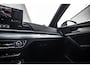 Audi Q5 Sportback 50 TFSI e S edition Competition | Panoramadak | 360 camera | Trekhaak | Panoramadak | HUD | Matrix LED | Achteruitrijcamera |