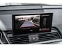 Audi Q5 Sportback 50 TFSI e S edition Competition | Panoramadak | 360 camera | Trekhaak | Panoramadak | HUD | Matrix LED | Achteruitrijcamera |