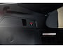 Audi Q5 Sportback 50 TFSI e S edition Competition | Panoramadak | 360 camera | Trekhaak | Panoramadak | HUD | Matrix LED | Achteruitrijcamera |