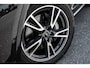 Audi Q5 Sportback 50 TFSI e S edition Competition | Panoramadak | 360 camera | Trekhaak | Panoramadak | HUD | Matrix LED | Achteruitrijcamera |