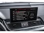 Audi Q5 Sportback 50 TFSI e S edition Competition | Panoramadak | 360 camera | Trekhaak | Panoramadak | HUD | Matrix LED | Achteruitrijcamera |