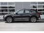 Audi Q5 Sportback 50 TFSI e S edition Competition | Panoramadak | 360 camera | Trekhaak | Panoramadak | HUD | Matrix LED | Achteruitrijcamera |