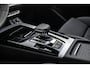 Audi Q5 Sportback 50 TFSI e S edition Competition | Panoramadak | 360 camera | Trekhaak | Panoramadak | HUD | Matrix LED | Achteruitrijcamera |