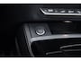 Audi Q5 Sportback 50 TFSI e S edition Competition | Panoramadak | 360 camera | Trekhaak | Panoramadak | HUD | Matrix LED | Achteruitrijcamera |