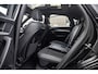 Audi Q5 Sportback 50 TFSI e S edition Competition | Panoramadak | 360 camera | Trekhaak | Panoramadak | HUD | Matrix LED | Achteruitrijcamera |