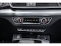Audi Q5 Sportback 50 TFSI e S edition Competition | Panoramadak | 360 camera | Trekhaak | Panoramadak | HUD | Matrix LED | Achteruitrijcamera |