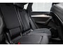Audi Q5 Sportback 50 TFSI e S edition Competition | Panoramadak | 360 camera | Trekhaak | Panoramadak | HUD | Matrix LED | Achteruitrijcamera |
