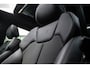 Audi Q5 Sportback 50 TFSI e S edition Competition | Panoramadak | 360 camera | Trekhaak | Panoramadak | HUD | Matrix LED | Achteruitrijcamera |
