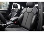 Audi Q5 Sportback 50 TFSI e S edition Competition | Panoramadak | 360 camera | Trekhaak | Panoramadak | HUD | Matrix LED | Achteruitrijcamera |