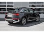 Audi Q5 Sportback 50 TFSI e S edition Competition | Panoramadak | 360 camera | Trekhaak | Panoramadak | HUD | Matrix LED | Achteruitrijcamera |