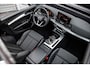 Audi Q5 Sportback 50 TFSI e S edition Competition | Panoramadak | 360 camera | Trekhaak | Panoramadak | HUD | Matrix LED | Achteruitrijcamera |