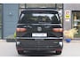 Volkswagen Multivan 1.4 eHybrid L2H1 7 Persoons /Panoramadak/IQ.Light/Camera/Trekhaak wegkl.