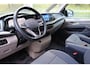 Volkswagen Multivan 1.4 eHybrid L2H1 7 Persoons /Panoramadak/IQ.Light/Camera/Trekhaak wegkl.