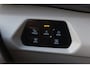 Volkswagen Multivan 1.4 eHybrid L2H1 7 Persoons /Panoramadak/IQ.Light/Camera/Trekhaak wegkl.