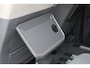 Volkswagen Multivan 1.4 eHybrid L2H1 7 Persoons /Panoramadak/IQ.Light/Camera/Trekhaak wegkl.