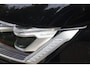 Volkswagen Multivan 1.4 eHybrid L2H1 7 Persoons /Panoramadak/IQ.Light/Camera/Trekhaak wegkl.