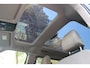 Volkswagen Multivan 1.4 eHybrid L2H1 7 Persoons /Panoramadak/IQ.Light/Camera/Trekhaak wegkl.