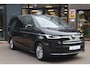 Volkswagen Multivan 1.4 eHybrid L2H1 7 Persoons /Panoramadak/IQ.Light/Camera/Trekhaak wegkl.