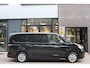 Volkswagen Multivan 1.4 eHybrid L2H1 7 Persoons /Panoramadak/IQ.Light/Camera/Trekhaak wegkl.